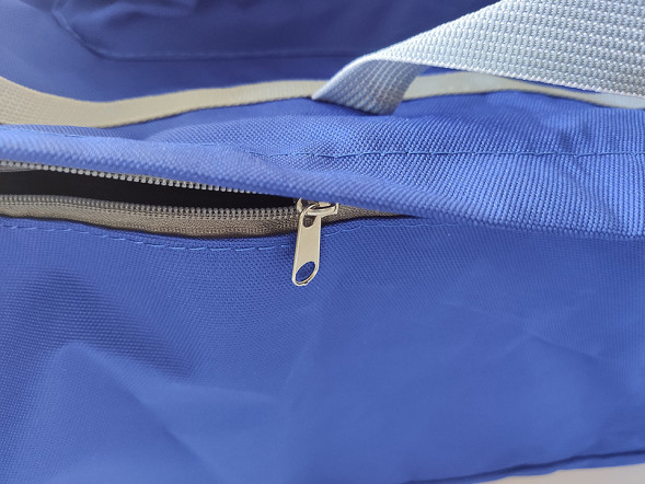 Сумка носовая для лодок &quot;Мореман&quot;