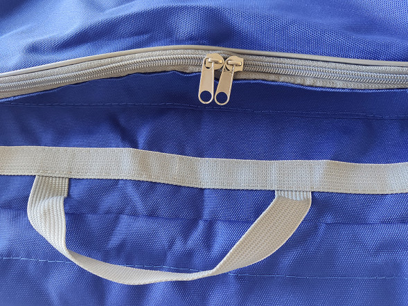 Сумка носовая для лодок &quot;Мореман&quot;