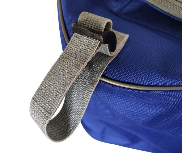 Сумка носовая для лодок &quot;Мореман&quot;