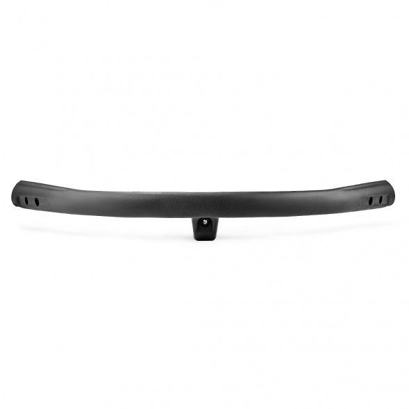 Бампер передний Sledex для Ski-Doo