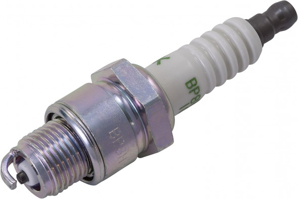 Свеча зажигания BP8HN-10 4838 (NGK)