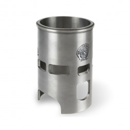 Гильза цилиндра LA Sleeve для Ski-Doo 800 HO 01-07