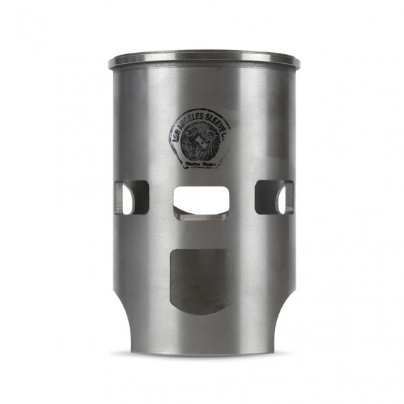 Гильза цилиндра LA Sleeve для Ski-Doo 800 HO 01-07