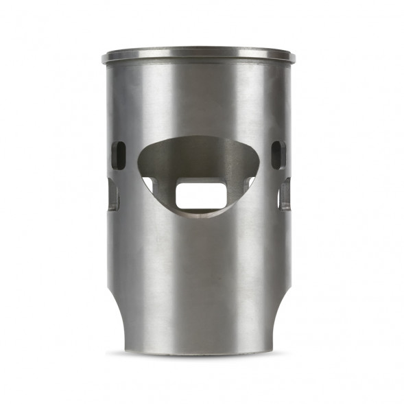 Гильза цилиндра LA Sleeve для Ski-Doo 800 HO 01-07