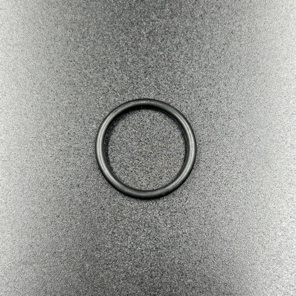 Уплотнительное кольцо Yamaha F2 (Omax)