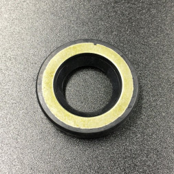 Сальник Yamaha (93101-17054) (17x30x6) (PREMARINE)