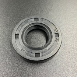 Сальник Tohatsu (3B2-00122-0) (20x40x7) (Osaka)