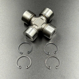 Крестовина (большая) 25x64 CFM (ZIBO)