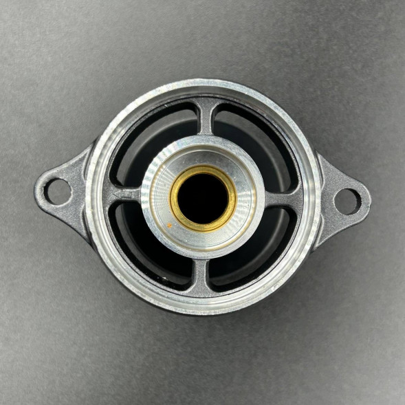 Ступица Yamaha 6-8 (Sinera)