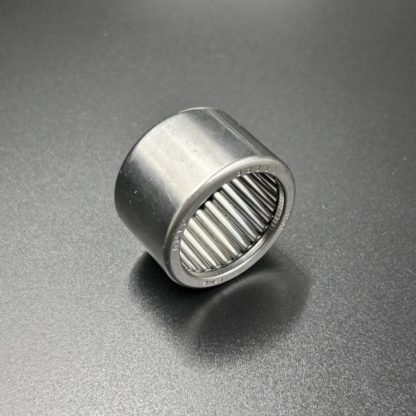 Подшипник игольчатый Suzuki DT40-65, DF40-50, DF40-60(A) (22x28.5x19) (Kacawa)