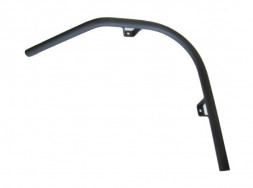 Новый товар