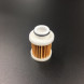 Фильтр топливный Yamaha F80-115 6D8-24563-00 (Omax 2)
