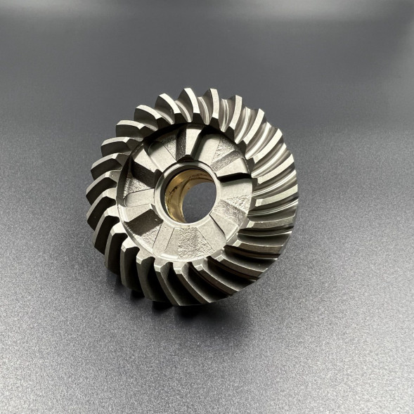 Шестерня переднего хода Yamaha 40-50, F40-50 (6H4-45560-00) (KACAWA)