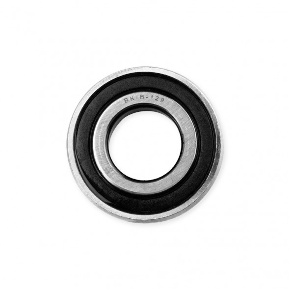 Комплект подшипников ведущего вала Sledex для Arctic Cat