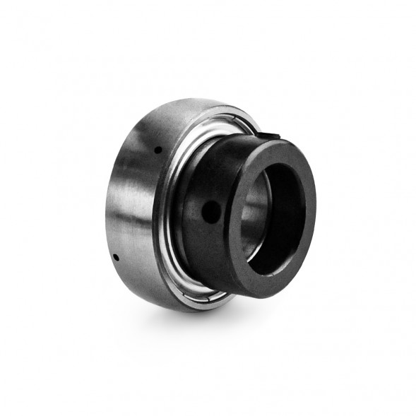 Комплект подшипников ведущего вала Sledex для Arctic Cat