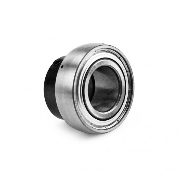 Комплект подшипников ведущего вала Sledex для Arctic Cat