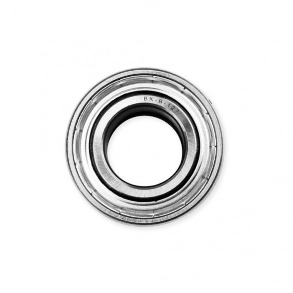 Комплект подшипников ведущего вала Sledex для Arctic Cat