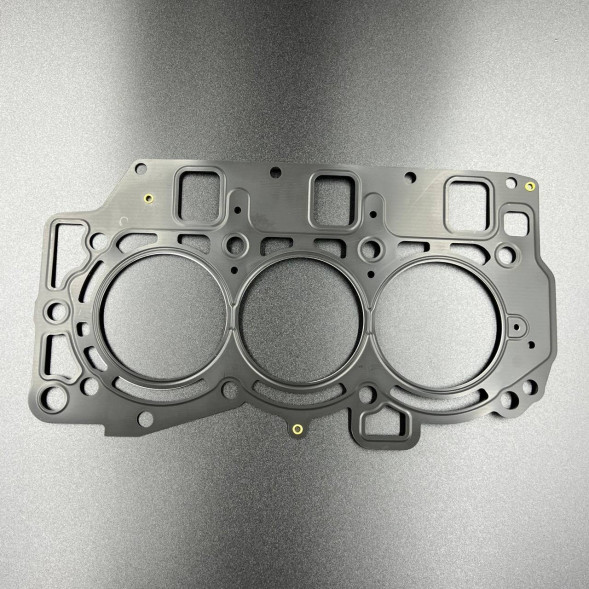 Прокладка под головку Yamaha F30-40 (HSP)
