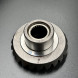 Шестерня переднего хода Mercury 50-60 (43-813693A1; 43-813693T1) (Osaka) (23 зуба)