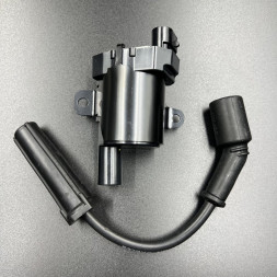 Катушка зажигания Mercury 30-60 4 такт. EFI (Kacawa)