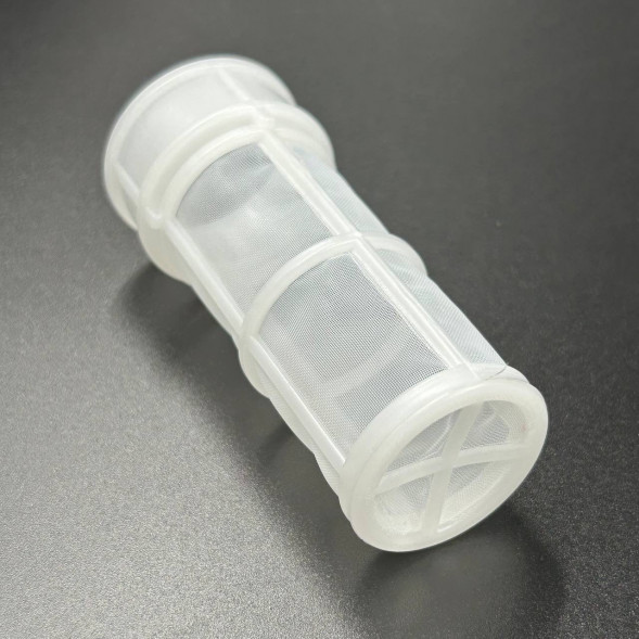 Фильтр заливной горловины топливного бака Yamaha 25-30 (YUELANG)