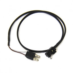 Выключатель стоп-сигнала Polaris SM-01580