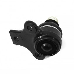 Шаровая опора BRP AT-08812