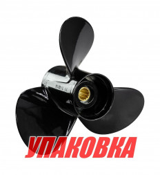Гребной винт 3x11-1/4x14, Marine Rocket (упаковка из 6 шт.)