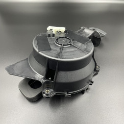 Ручной стартер Yamaha F4 (PREMARINE)