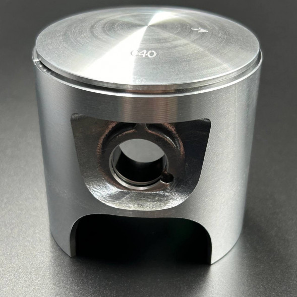 Поршневой комплект SKI-DOO 580 (Rotax 580, 583, 617) (+1.00mm) (Osaka)