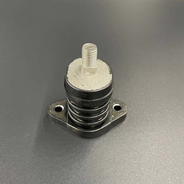 Демпфер опорный резиновый Yamaha 20-30 (Верхний) (PREMARINE)