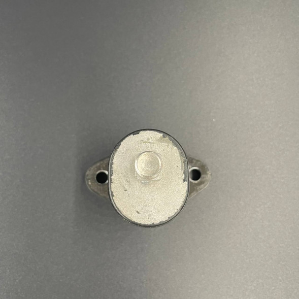 Демпфер опорный резиновый Yamaha 20-30 (Верхний) (PREMARINE)