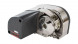 Лебедка якорная Italwinch IKI PRO 500Вт, 12 В, цепь 6мм