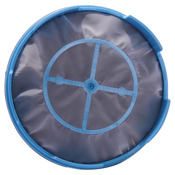 Фильтрующий элемент топливного насоса Sledex для Polaris/Arctic Cat