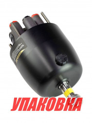 Насос для системы гидравлического управления NSH037, Sea First (упаковка из 2 шт.)