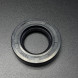 Манжета резинометаллическая OIL SEAL (MERCURY) QS