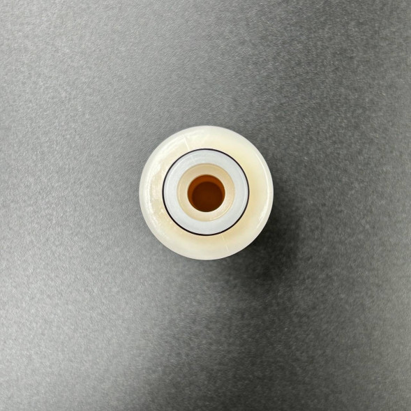 Фильтр топливный Yamaha F40-115 (вставка сменная) (Yamaha)