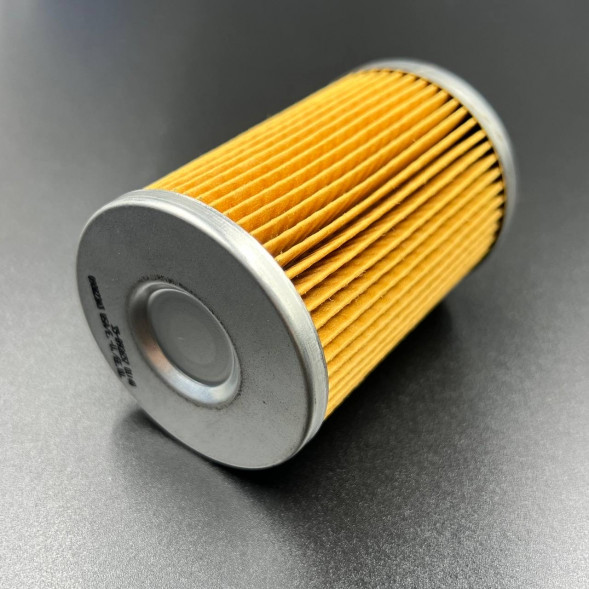 Фильтр топливный Mercury (Quicksilver)