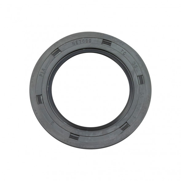 Комплект прокладок полный Sledex для Arctic Cat 570F