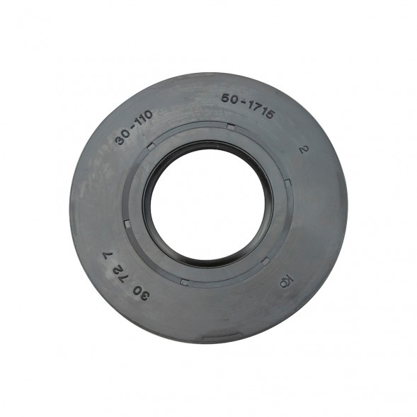 Комплект прокладок полный Sledex для Arctic Cat 570F