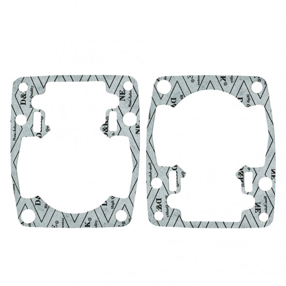 Комплект прокладок полный Sledex для Arctic Cat 570F