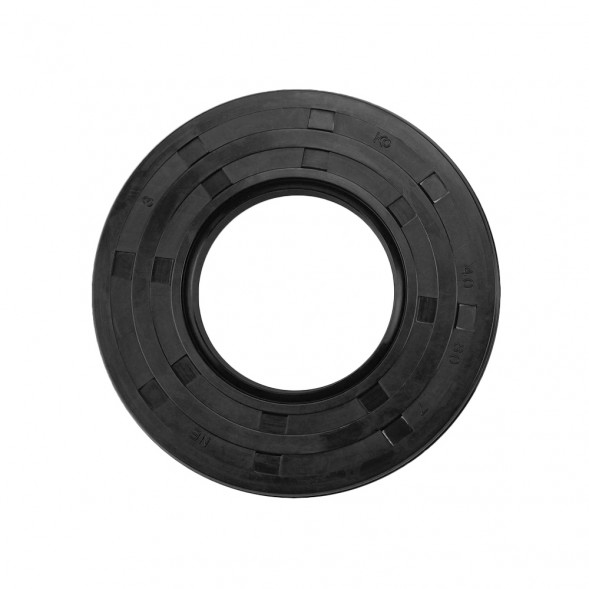 Комплект прокладок полный Sledex для Ski-Doo 800R P-TEK