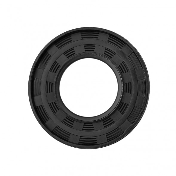 Комплект прокладок полный Sledex для Ski-Doo 800R P-TEK