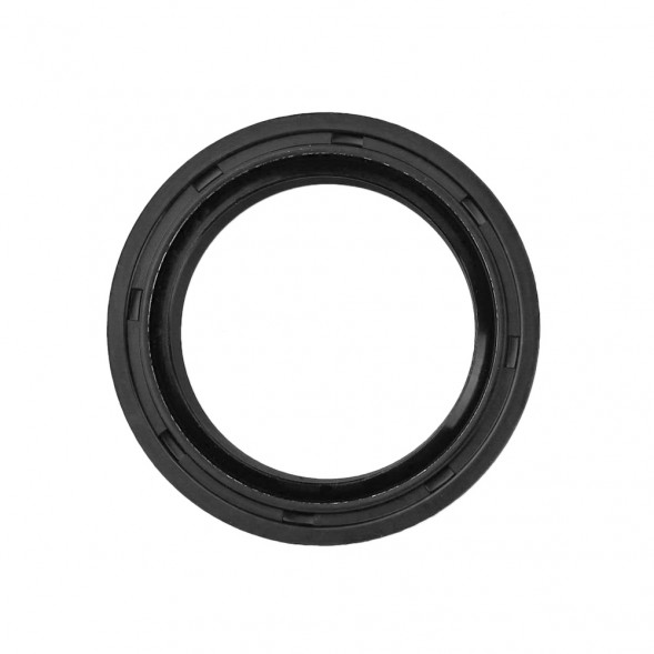 Комплект прокладок полный Sledex для Ski-Doo 800R P-TEK