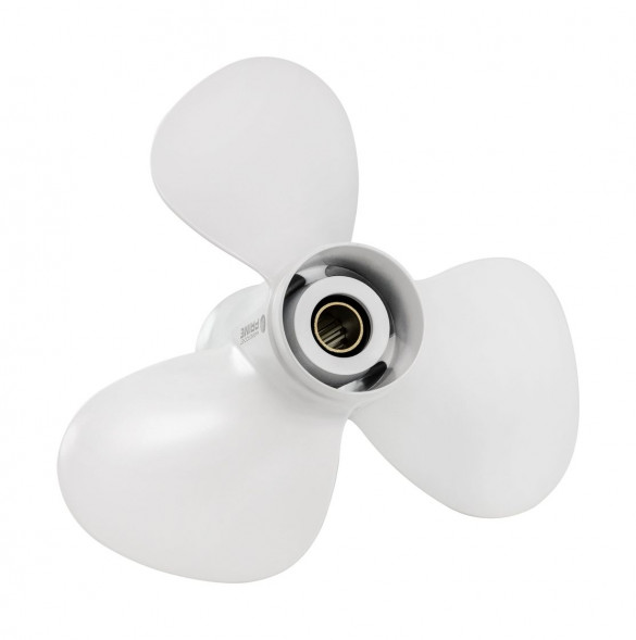 Гребной винт 3x12-1/4x9, Marine Rocket Prime