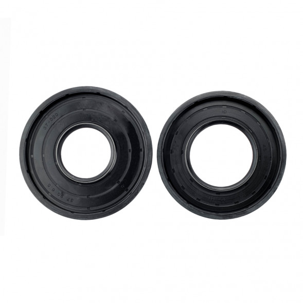 Комплект сальников коленвала Sledex для Arctic Cat