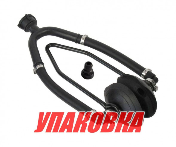 Приспособление для промывки (упаковка из 30 шт.)