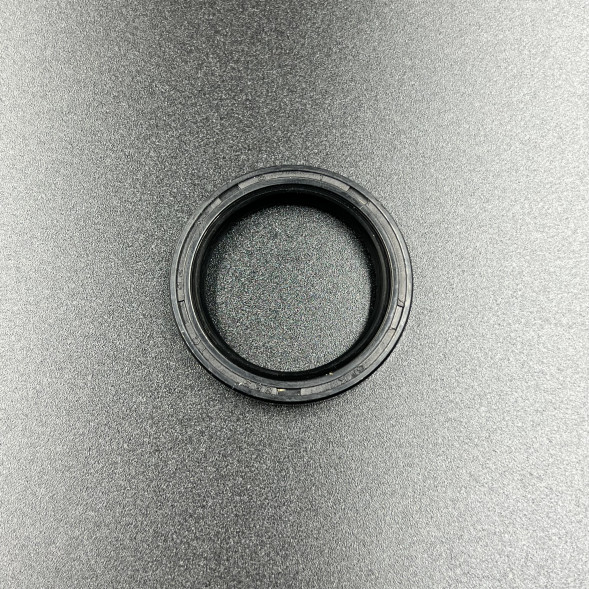 Сальник Yamaha (93102-32M07; 93102-32136) (32x42x6) (POLY-MOTO)