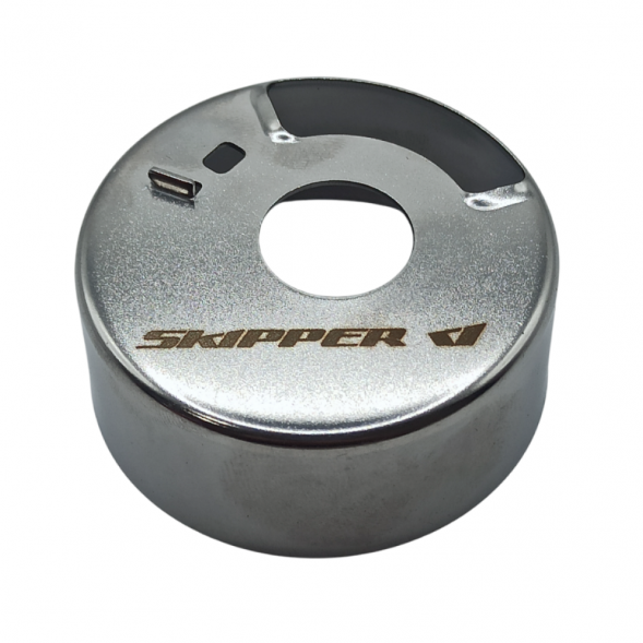 Стакан крыльчатки Skipper для Yamaha 20-25 / F20-F25