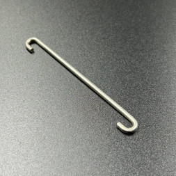 Тяга фиксатора Yamaha 25-30 (YUELANG)